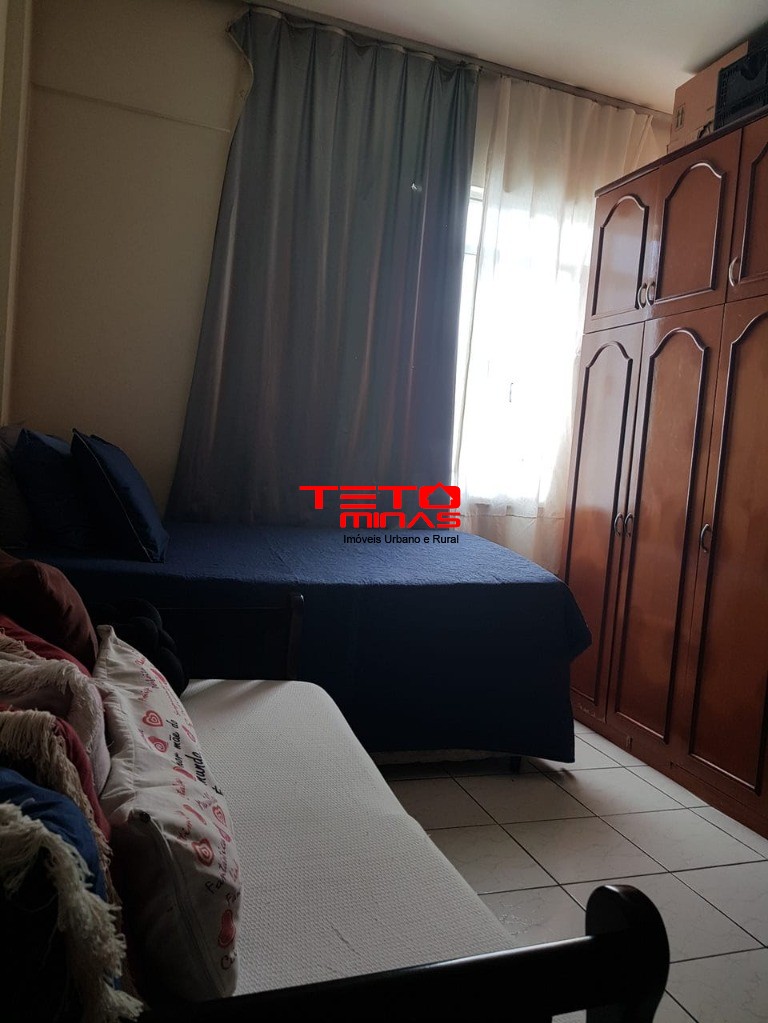 Apartamento à venda com 1 quarto, 64m² - Foto 5