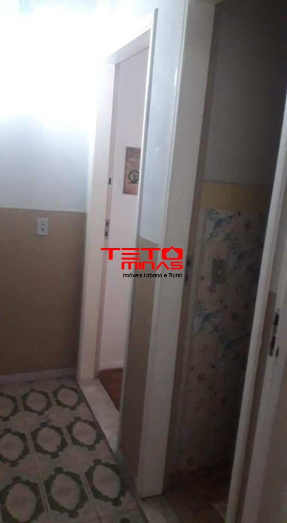 Apartamento à venda com 1 quarto, 42m² - Foto 15