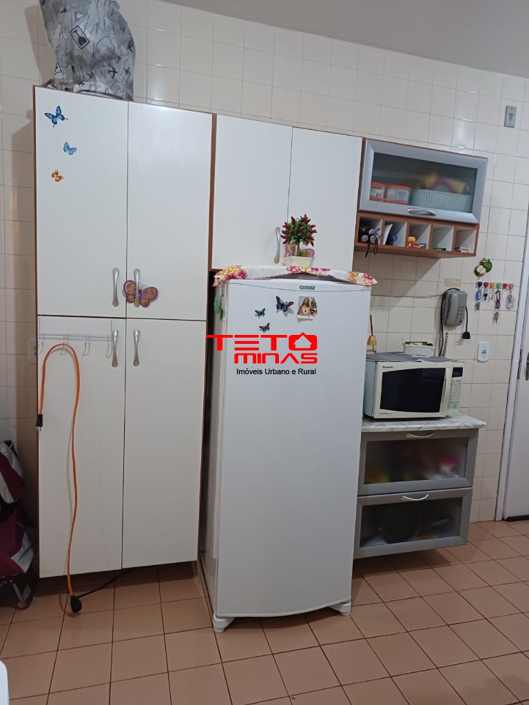 Apartamento à venda com 1 quarto, 75m² - Foto 3