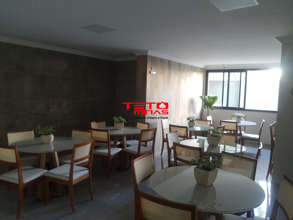 Apartamento, 3 quartos, 110 m² - Foto 3