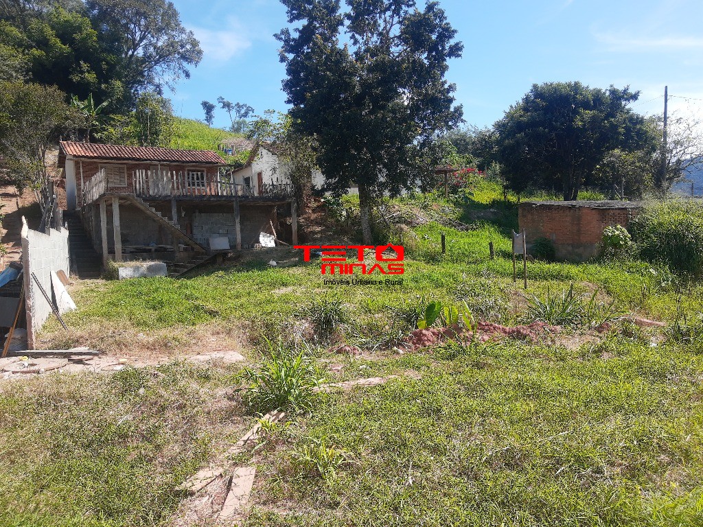 Terreno à venda, 224m² - Foto 7