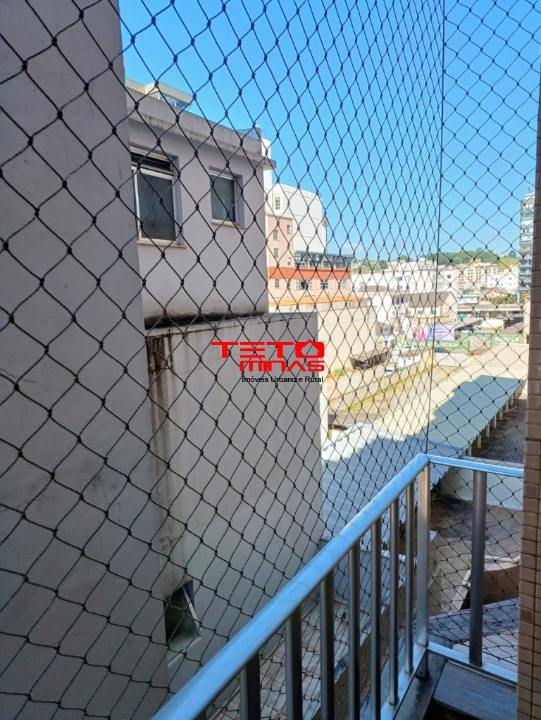 Apartamento à venda com 1 quarto, 75m² - Foto 11
