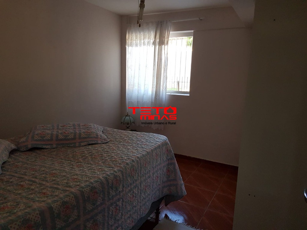 Apartamento à venda com 1 quarto, 42m² - Foto 14