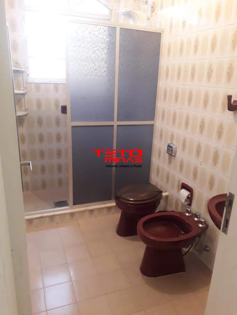 Apartamento à venda com 1 quarto, 42m² - Foto 7