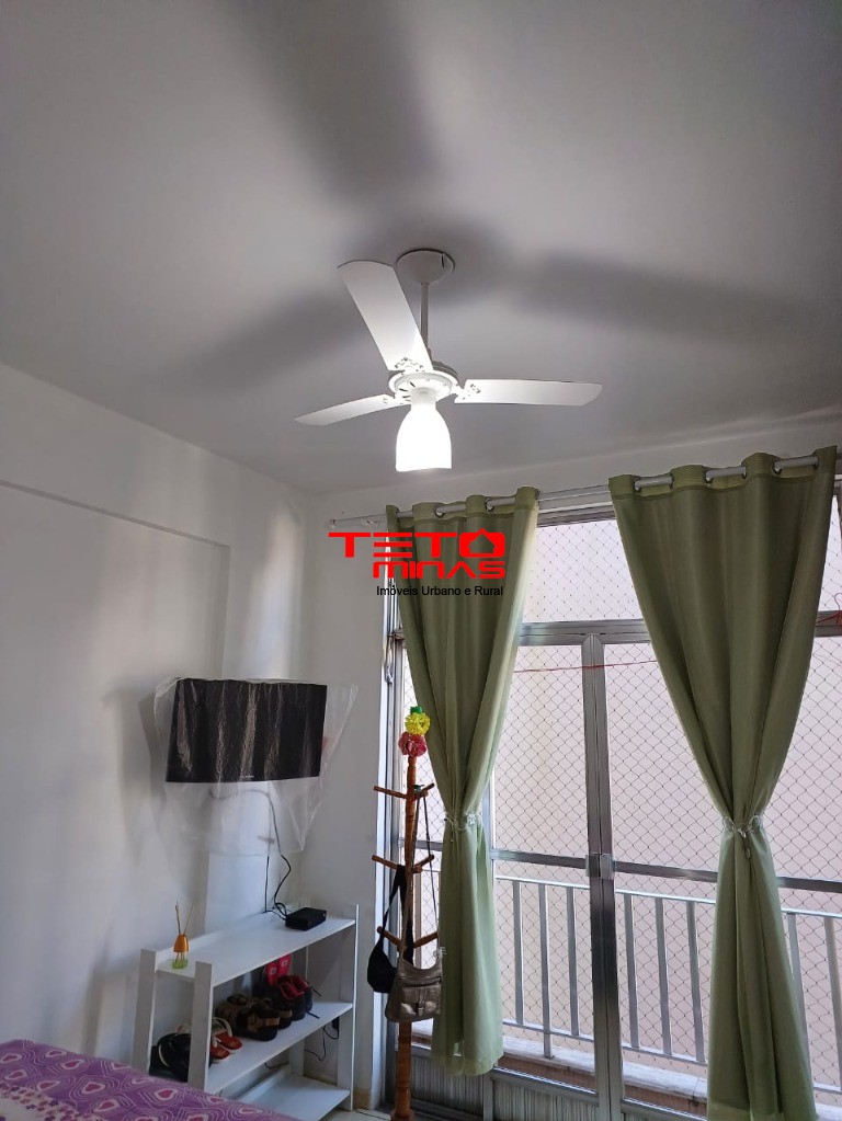 Apartamento à venda com 1 quarto, 75m² - Foto 7