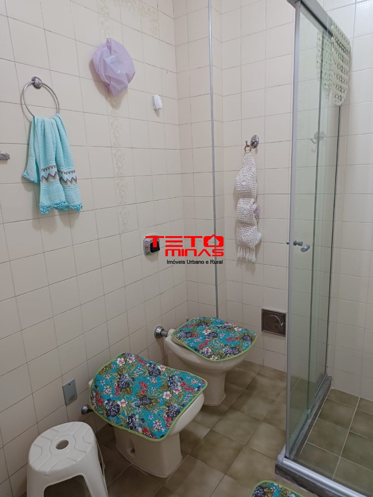 Apartamento à venda com 1 quarto, 75m² - Foto 14