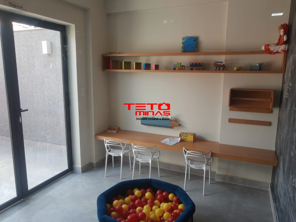 Apartamento, 3 quartos, 110 m² - Foto 5