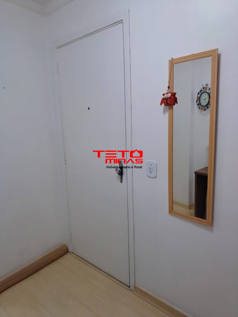 Apartamento à venda com 1 quarto, 75m² - Foto 19