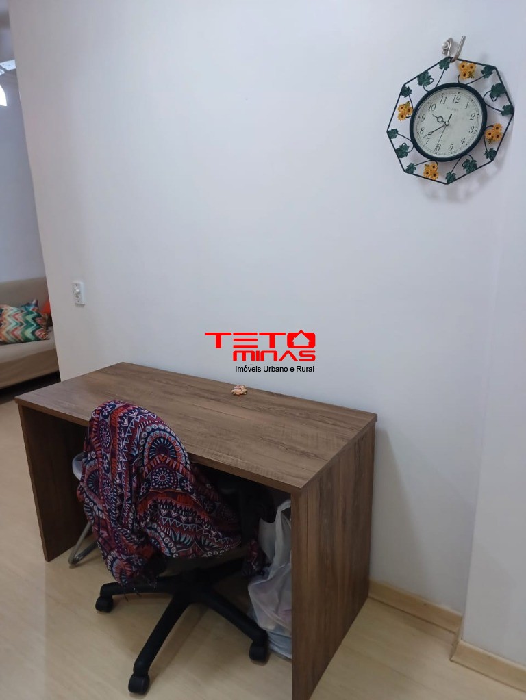 Apartamento à venda com 1 quarto, 75m² - Foto 16