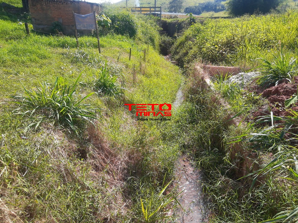 Terreno à venda, 224m² - Foto 5