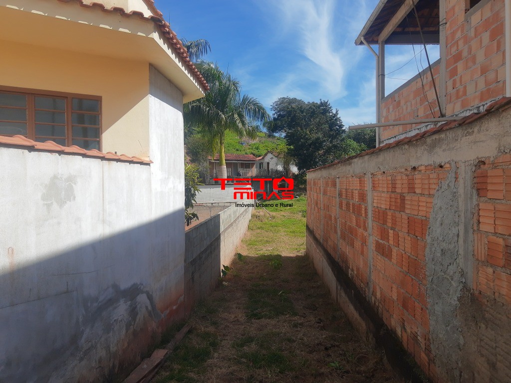 Terreno à venda, 224m² - Foto 2
