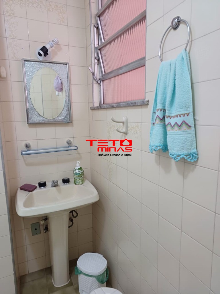 Apartamento à venda com 1 quarto, 75m² - Foto 15