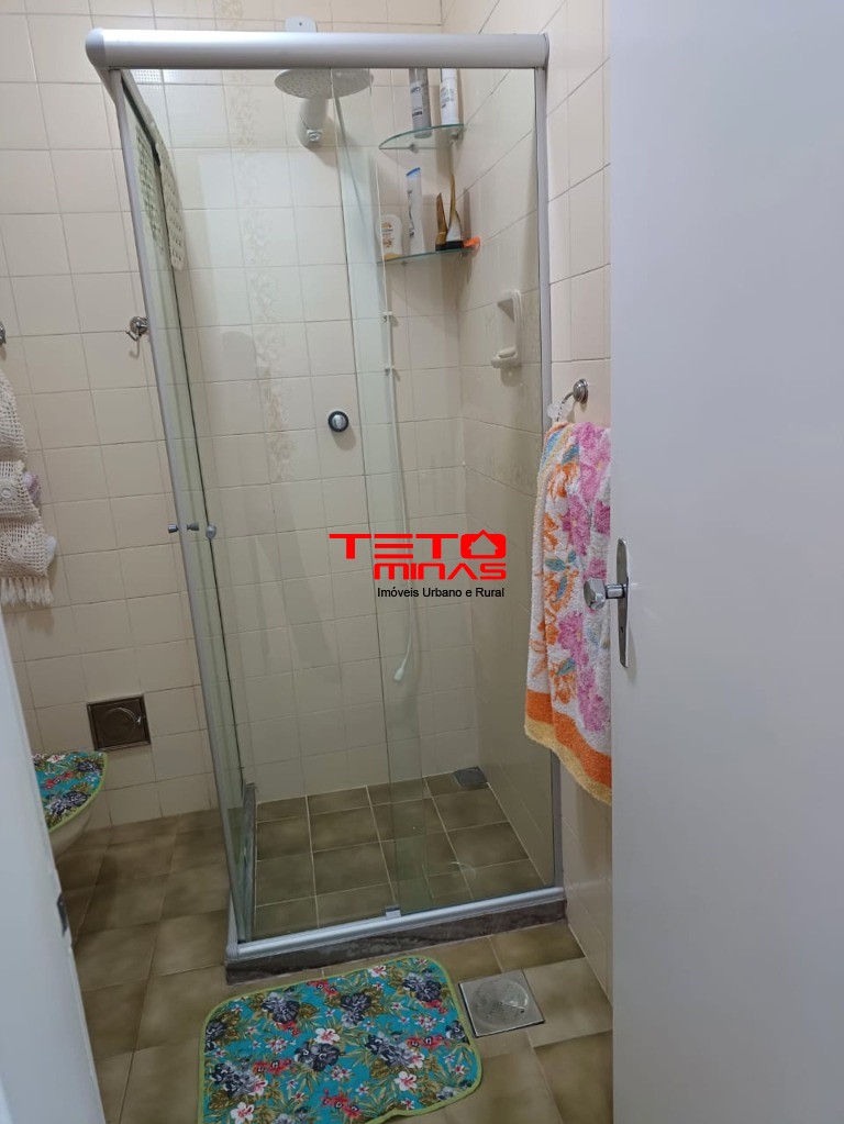Apartamento à venda com 1 quarto, 75m² - Foto 17