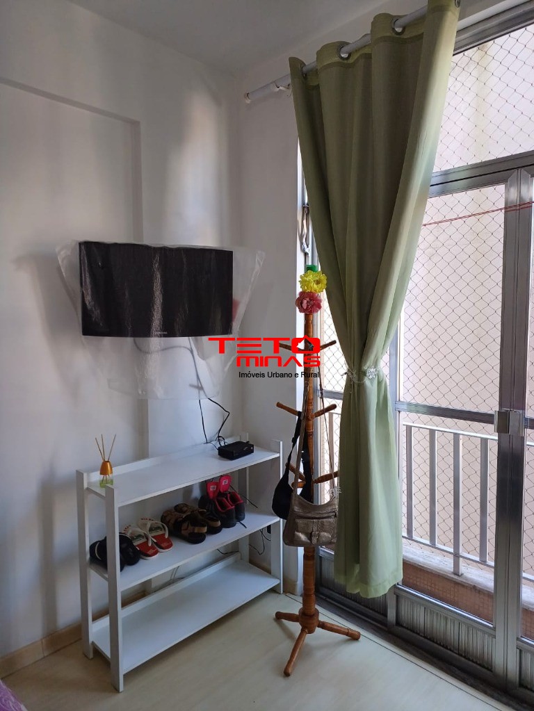 Apartamento à venda com 1 quarto, 75m² - Foto 12