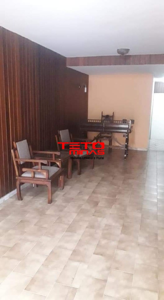 Apartamento à venda com 1 quarto, 42m² - Foto 6