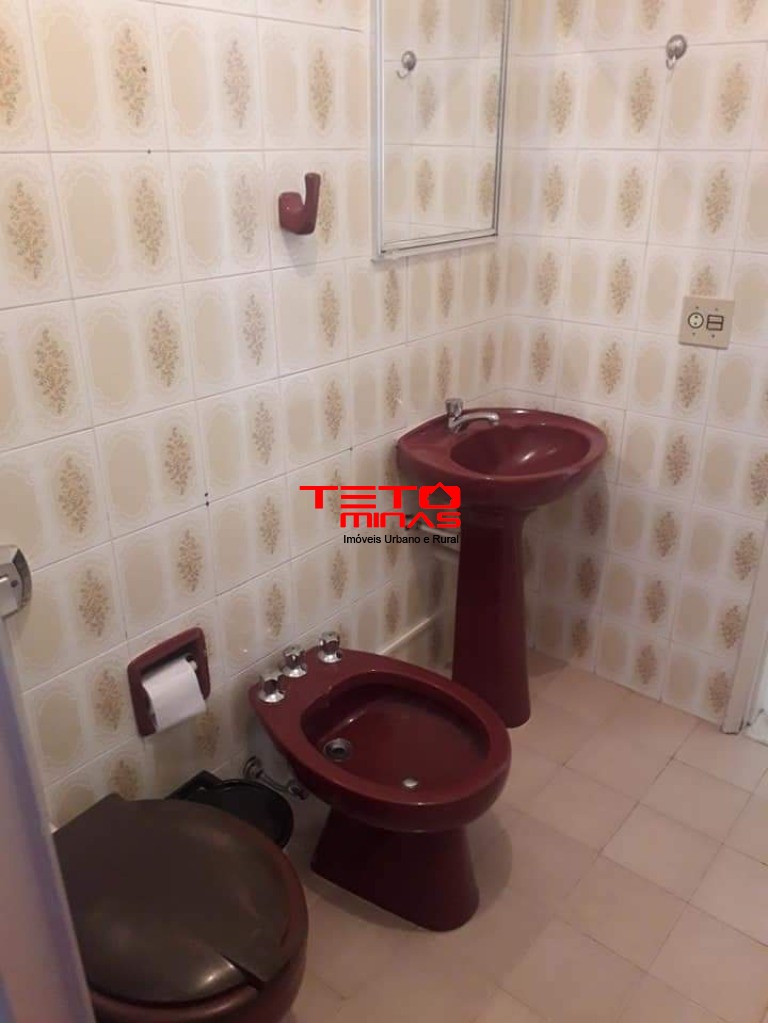 Apartamento à venda com 1 quarto, 42m² - Foto 8