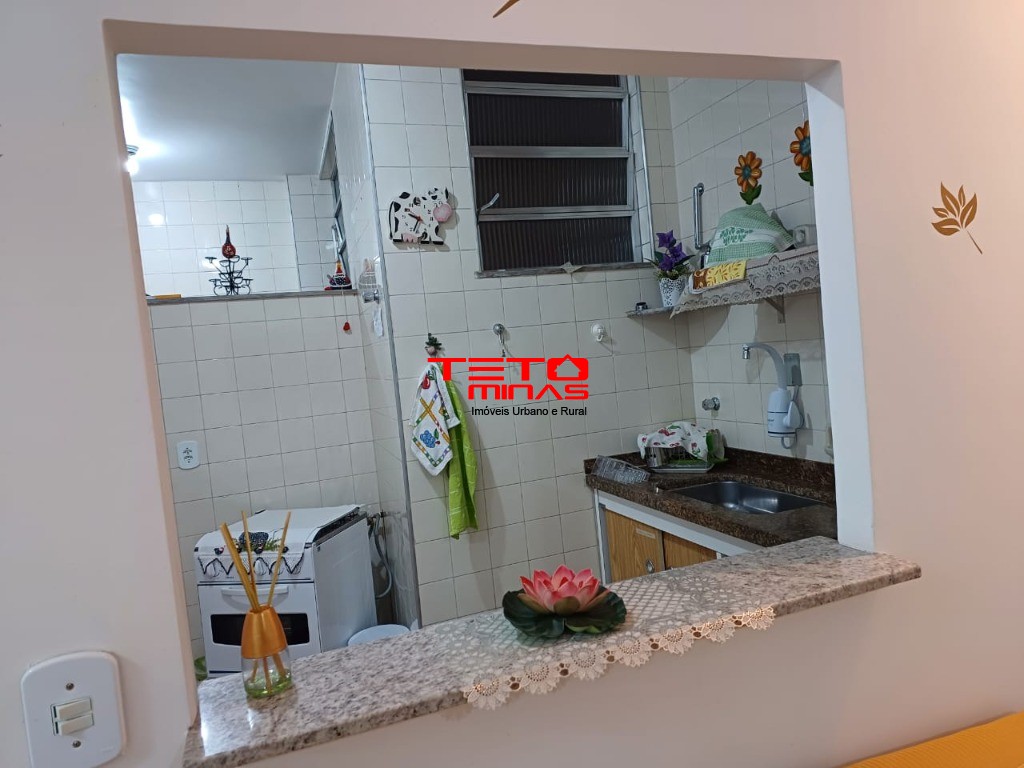 Apartamento à venda com 1 quarto, 75m² - Foto 18
