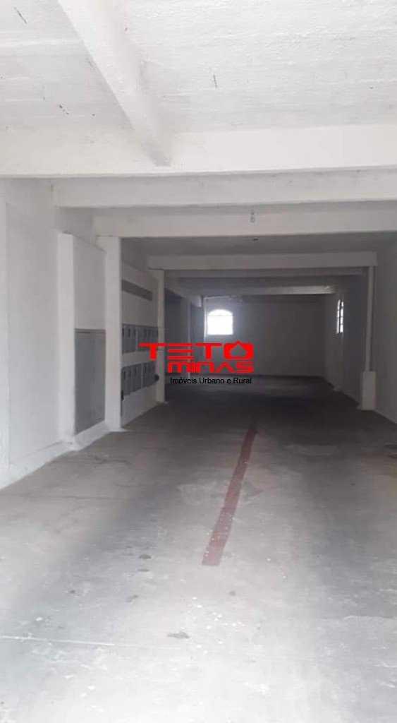 Apartamento à venda com 1 quarto, 42m² - Foto 10