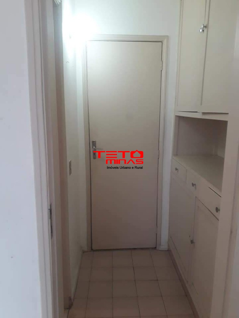 Apartamento à venda com 1 quarto, 42m² - Foto 12