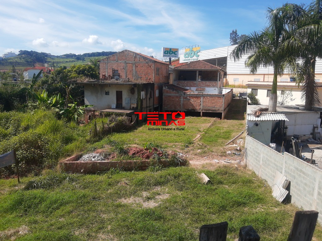 Terreno à venda, 224m² - Foto 6