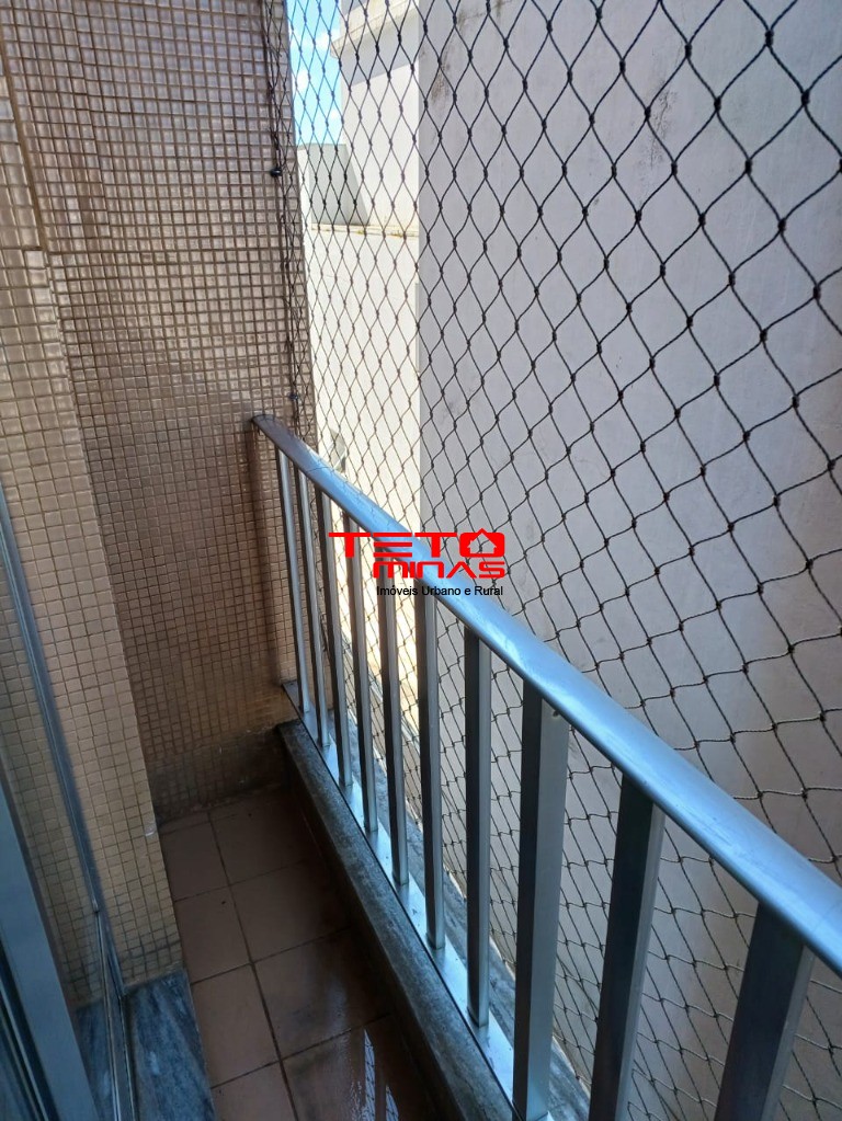 Apartamento à venda com 1 quarto, 75m² - Foto 9