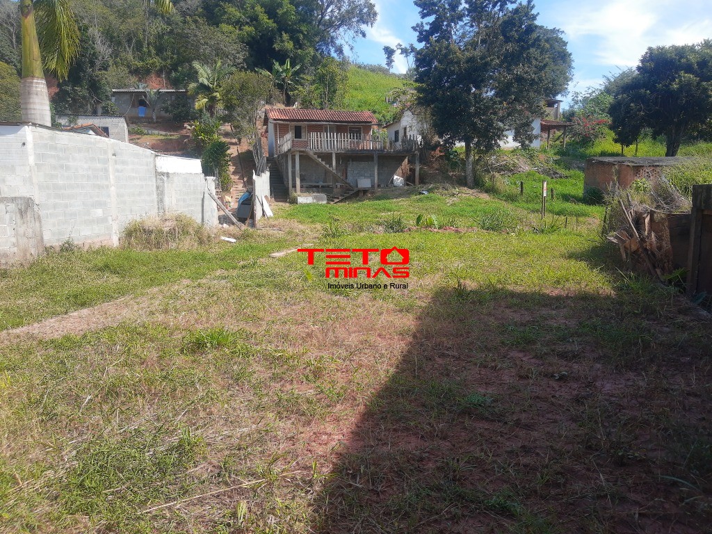 Terreno à venda, 224m² - Foto 3