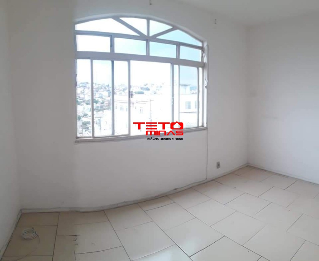 Apartamento à venda com 1 quarto, 42m² - Foto 13