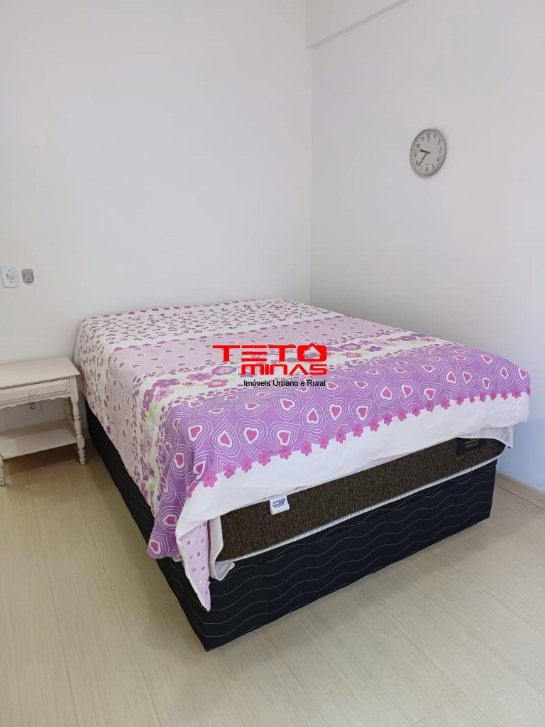 Apartamento à venda com 1 quarto, 75m² - Foto 13