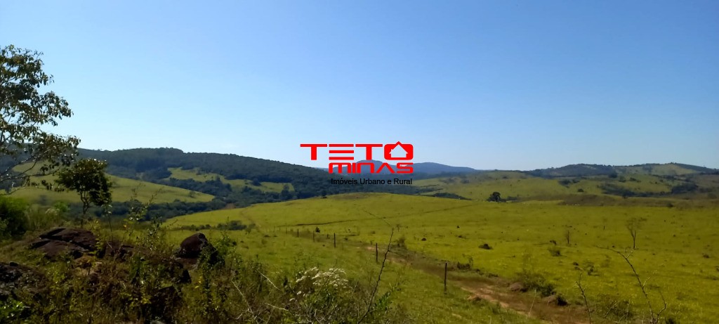 Fazenda à venda - Foto 5