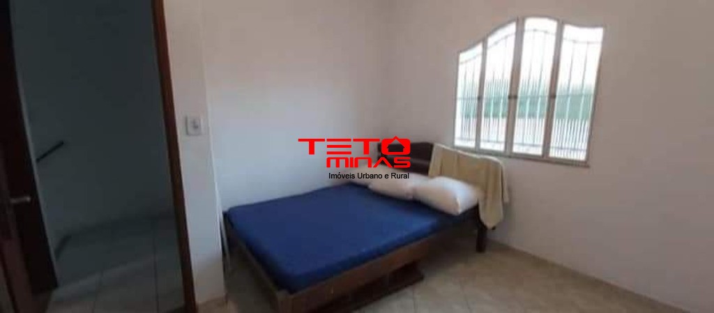 Casa à venda com 2 quartos - Foto 9