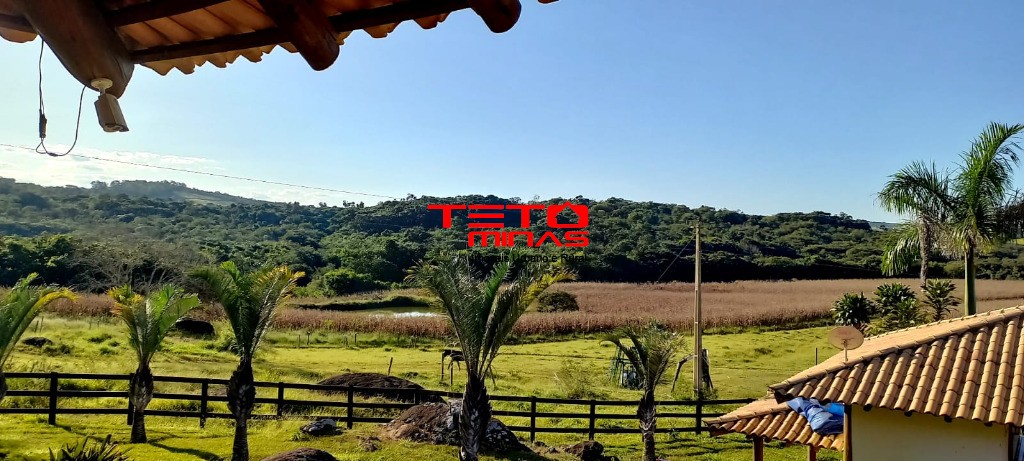 Fazenda à venda - Foto 6