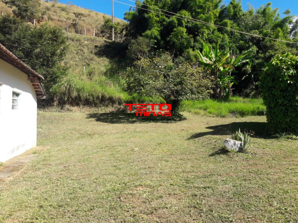 Sítio à venda - Foto 5