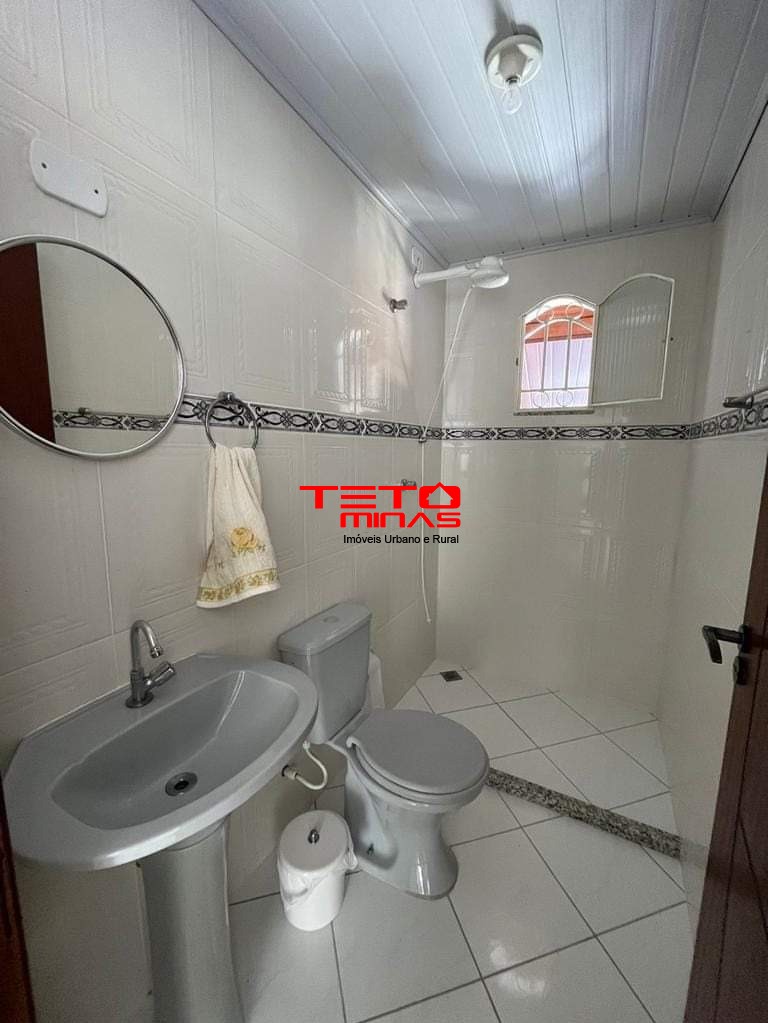 Casa à venda com 2 quartos - Foto 12