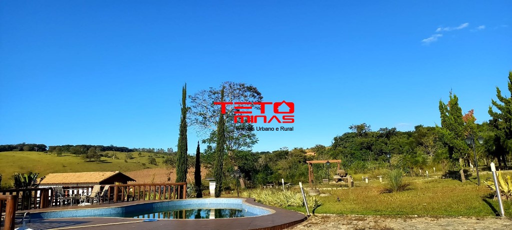 Fazenda à venda - Foto 10