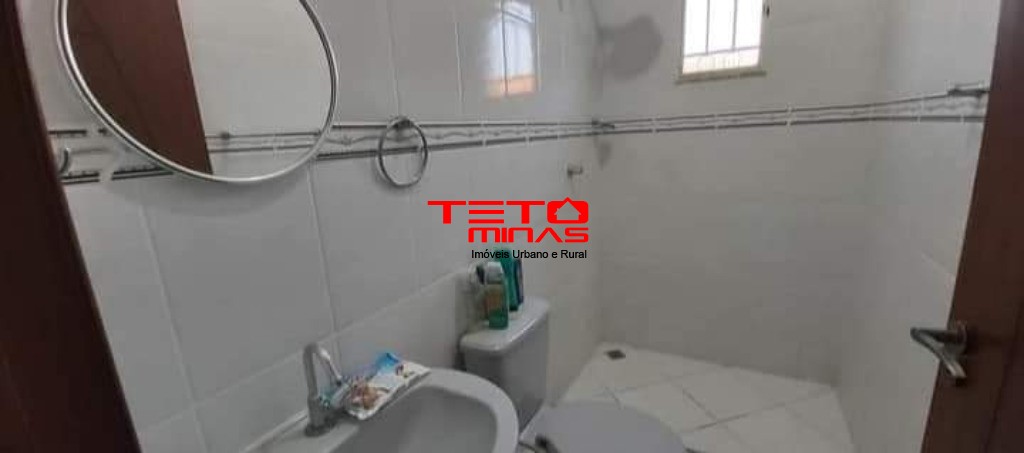 Casa à venda com 2 quartos - Foto 6