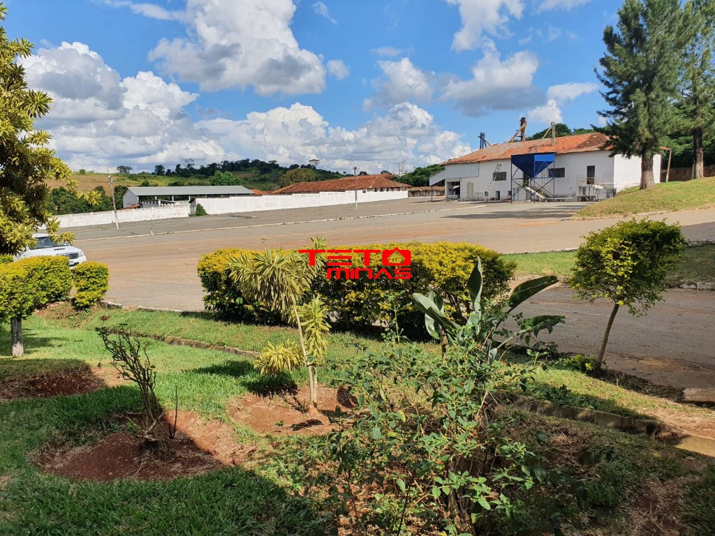 Fazenda-Sítio-Chácara - Foto 2