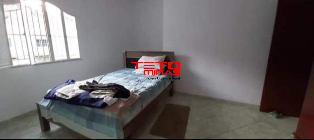 Casa à venda com 2 quartos - Foto 3