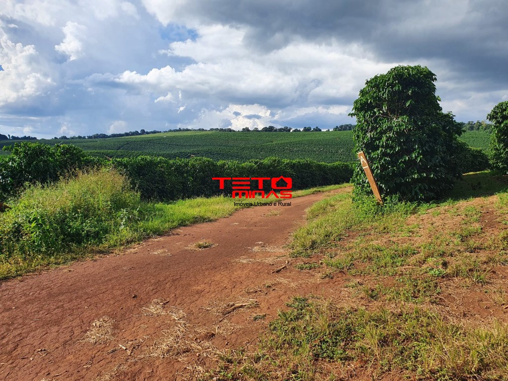 Fazenda-Sítio-Chácara - Foto 3