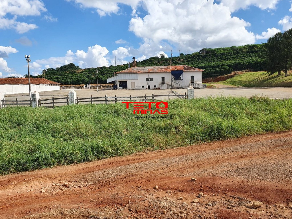 Fazenda - Foto 23