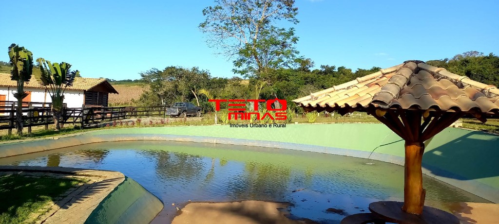 Fazenda à venda - Foto 15