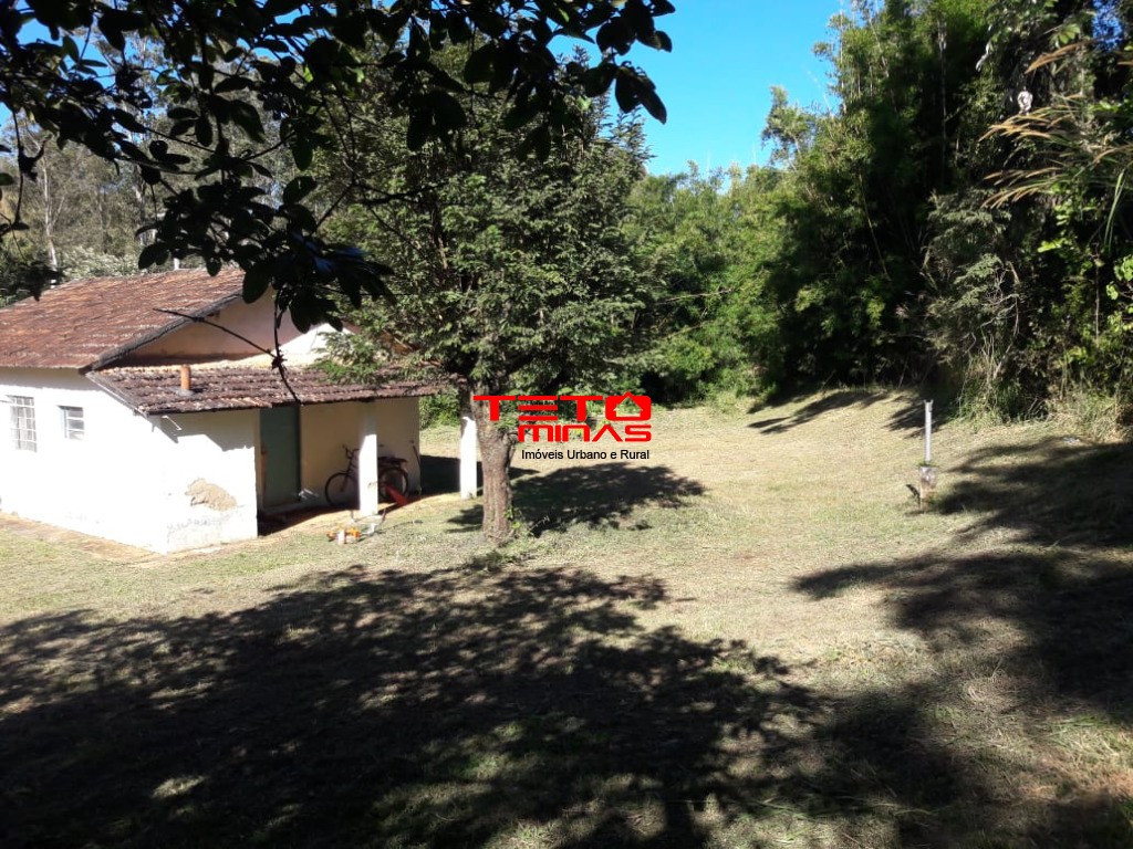 Sítio à venda - Foto 6