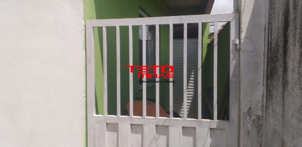 Casa à venda com 2 quartos, 187m² - Foto 9