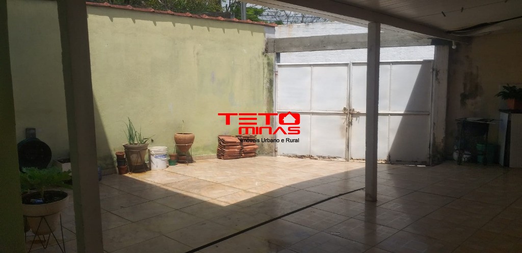 Casa à venda com 2 quartos, 187m² - Foto 5