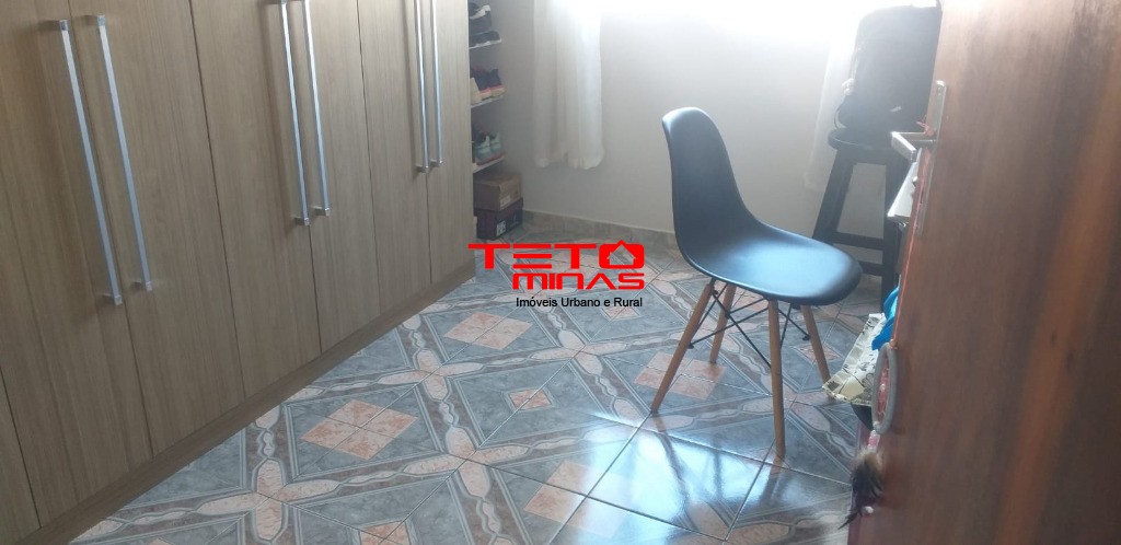 Apartamento à venda com 3 quartos, 83m² - Foto 20