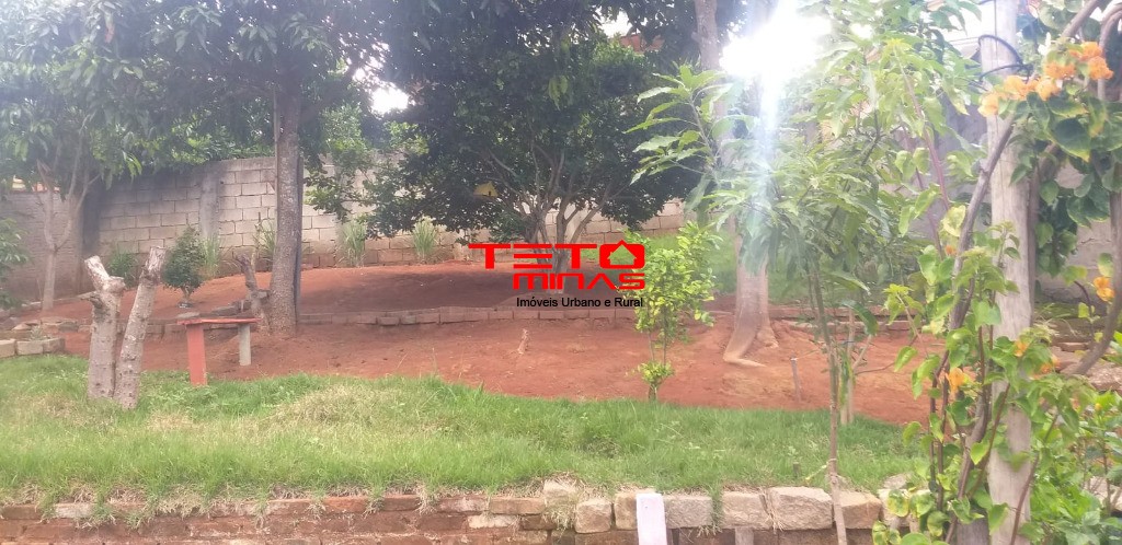 Casa à venda com 2 quartos - Foto 11