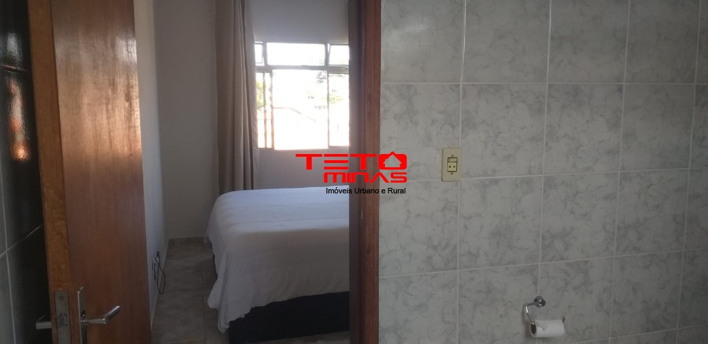 Apartamento à venda com 3 quartos, 83m² - Foto 24