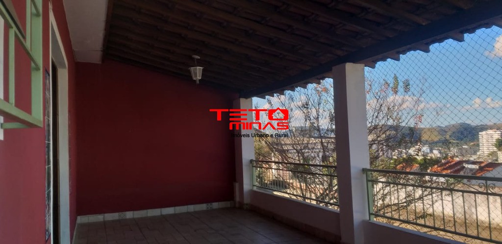 Casa à venda com 3 quartos, 102m² - Foto 18
