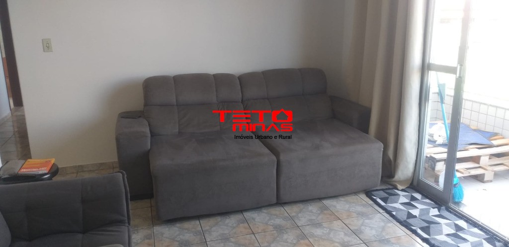 Apartamento à venda com 3 quartos, 83m² - Foto 15