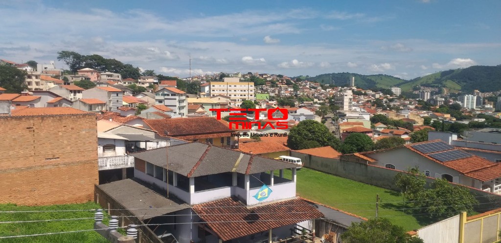 Apartamento à venda com 3 quartos, 83m² - Foto 33