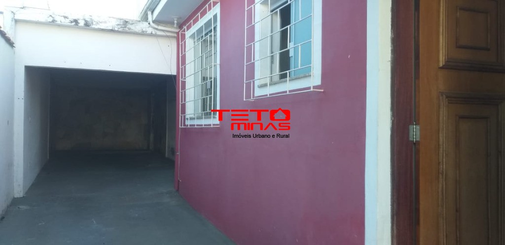 Casa à venda com 3 quartos, 102m² - Foto 26